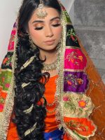 Mayoo-Tradational-Asin