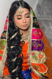 Mayoo-Tradational-Asin